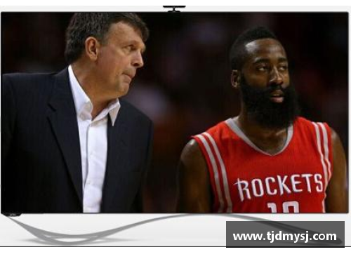 max万博体育官方网站乐视NBA直播：篮球赛事精彩全覆盖 - 副本