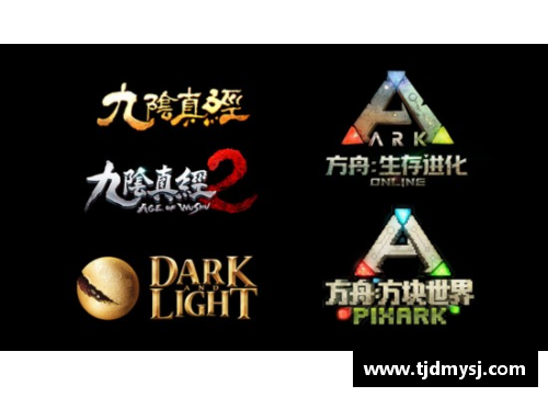 max万博体育官方网站Steam沙盒游戏排行：《方舟_创世第二季》跨步者各有千秋 - 副本