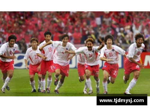 德国U17勇夺世界杯，历史性三杀法国的荣耀之路