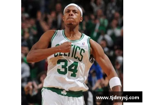 NBA球星迪恩：探索他的职业生涯和个人生活