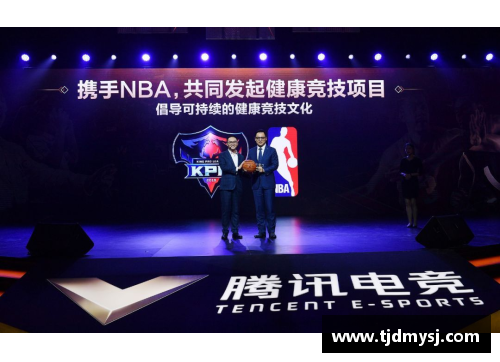 max万博体育官方网站王者荣耀：NBA总决赛热情碰撞，电竞与篮球的完美交融 - 副本